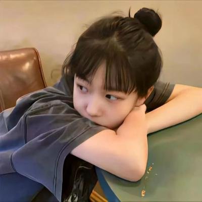 好莱坞丑闻