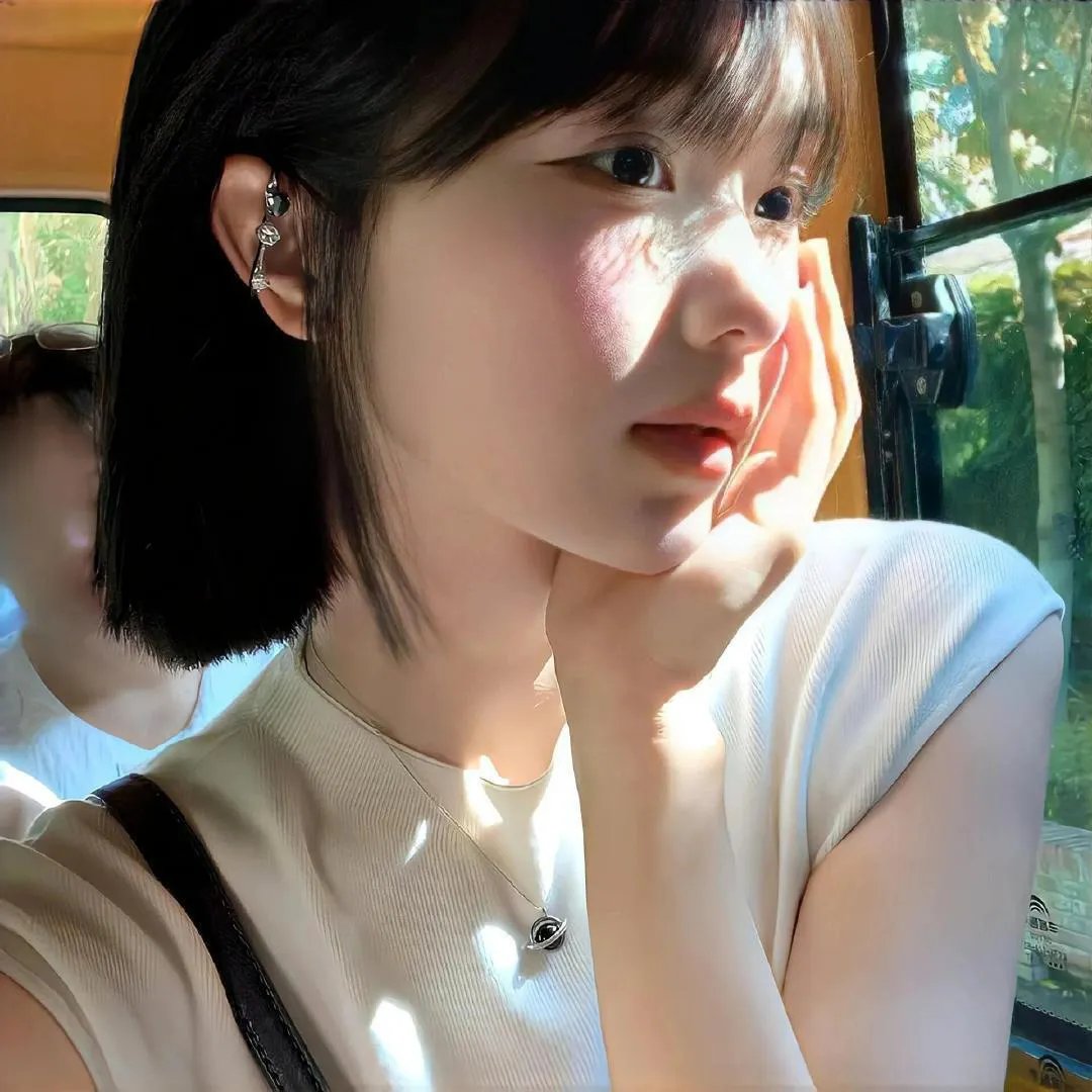 陷阱:致命的诱惑