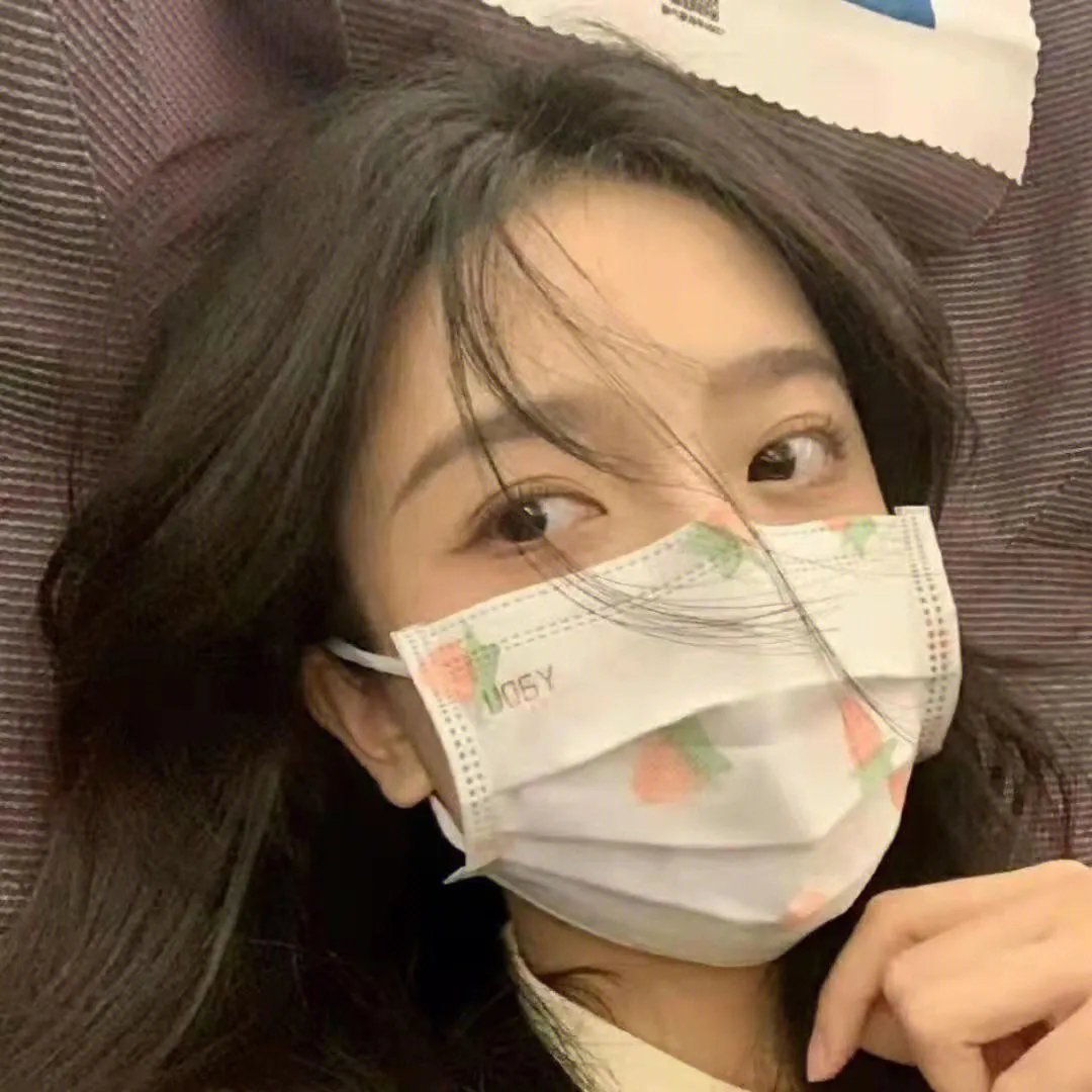民国女神探