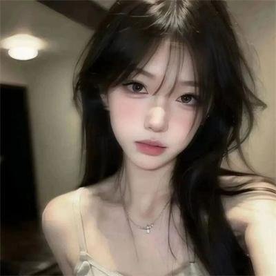 扫兴者第三季