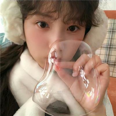 未来的回忆