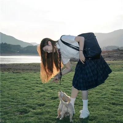 傻哥的逆袭