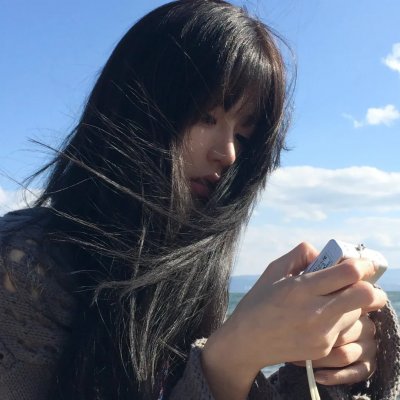红灯绿灯