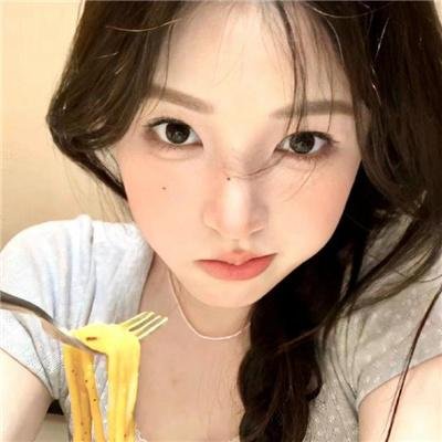 随机约会