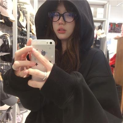 我的要命女友