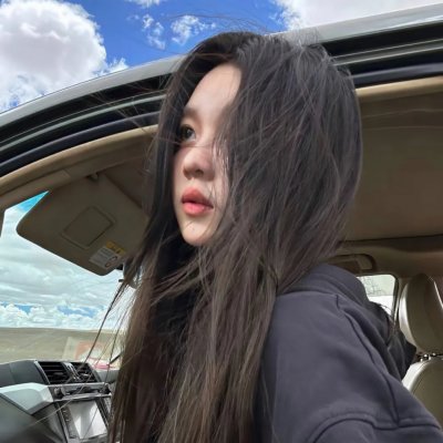 为我的青春呐喊