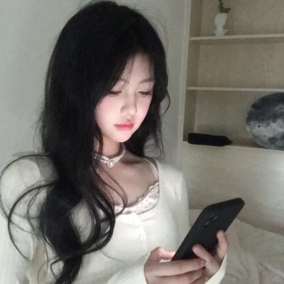 小门神