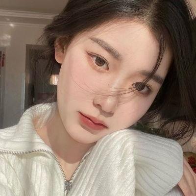 爱无罪