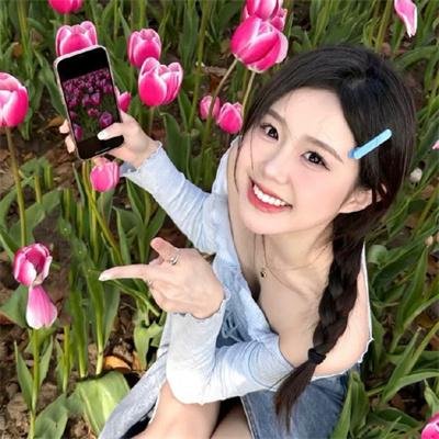 特警风暴