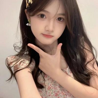 结婚宣言