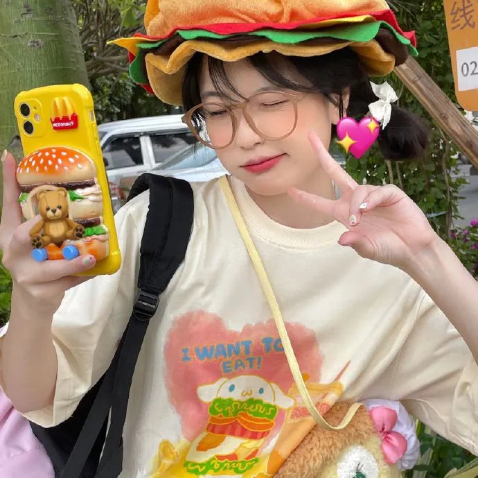 爱奴