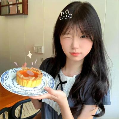 黑暗中的孩子们
